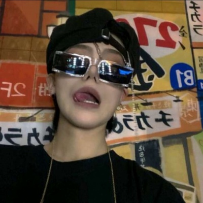 铁锋FurryQQ群介绍